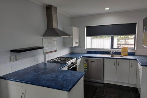 Photo of property in 1 Messines Avenue, Silverstream, Upper Hutt, 5019