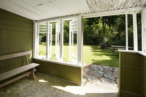 Photo of property in 521 Maitai Valley Road, Maitai, Nelson, 7010