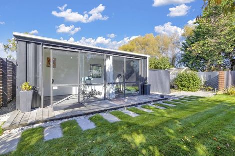 Photo of property in 47 Kings Avenue, Waikuku Beach, 7402