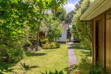 Photo of property in 169 West Street, Greytown, 5712