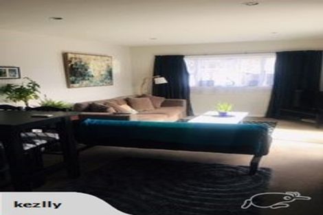 Photo of property in 11 Murray Street, Rangiora, 7400