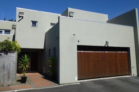 Photo of property in 3/4a Mill Lane, Whitiora, Hamilton, 3200