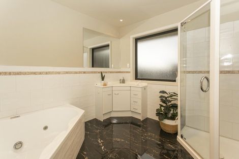 Photo of property in 4 Tranquil Place, Allenton, Ashburton, 7700