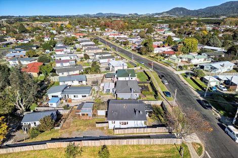 Photo of property in 14 Dunlop Road, Te Puke, 3119