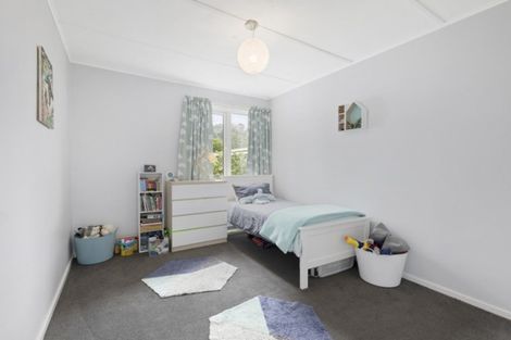 Photo of property in 25 Milne Crescent, Taita, Lower Hutt, 5011