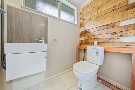 Photo of property in 64b Russell Road, Koutu, Rotorua, 3010