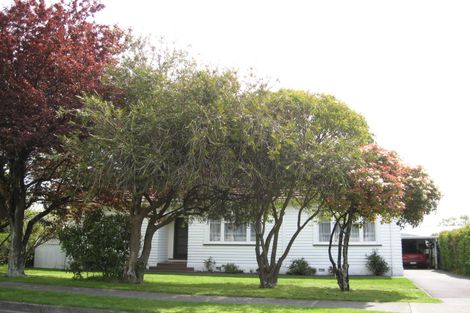 Photo of property in 6 Sadlier Street, Stoke, Nelson, 7011