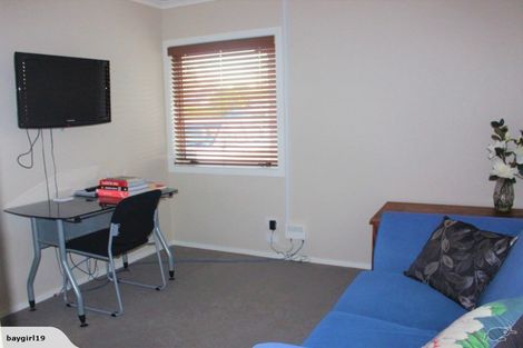 Photo of property in 1a Argyle Street, Hamilton East, Hamilton, 3216