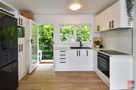 Photo of property in 25/124 Kolmar Road, Papatoetoe, Auckland, 2025