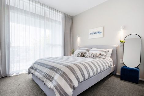 Photo of property in 203/86 Alpha Street, Cambridge, 3434