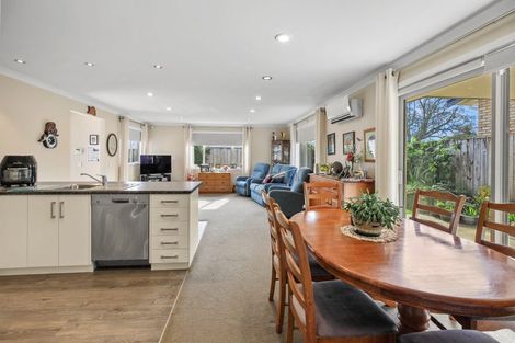 Photo of property in 52a Tawhiao Street, Te Awamutu, 3800