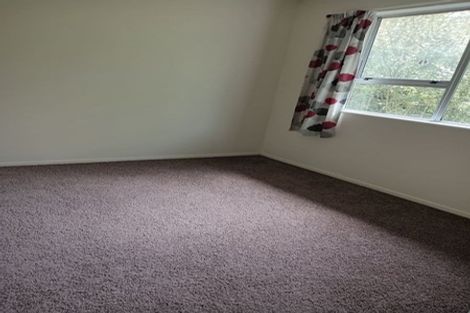 Photo of property in 74 Arcus Street, Raumanga, Whangarei, 0110