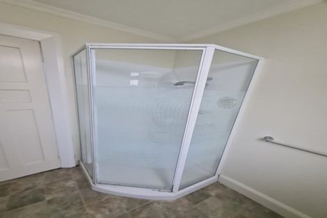 Photo of property in 3 Peel Street, Cobden, Greymouth, 7802