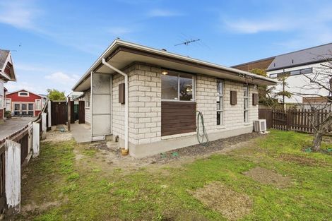 Photo of property in 1/76 Ruskin Street, Addington, Christchurch, 8024