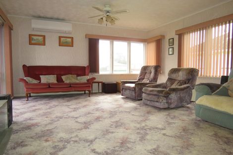 Photo of property in 79 Armstrong Avenue, Te Awamutu, 3800