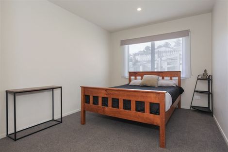 Photo of property in 117a Rayner Road, Huntly, 3700