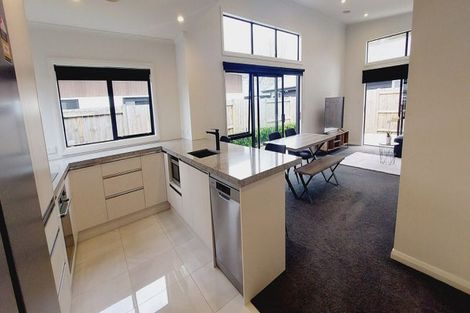 Photo of property in 99c Linton Street, West End, Palmerston North, 4410