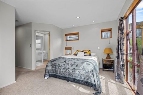 Photo of property in 11 Cordyline Place, Waimairi Beach, Christchurch, 8083