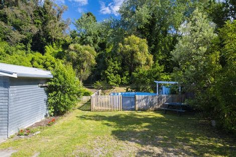 Photo of property in 9 Peter Buck Street, Outer Kaiti, Gisborne, 4010