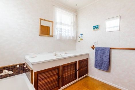 Photo of property in 388 Kapiti Road, Paraparaumu Beach, Paraparaumu, 5032