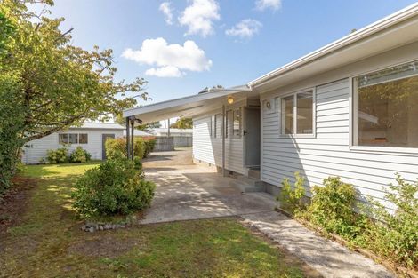 Photo of property in 170 High Street South, Carterton, 5713