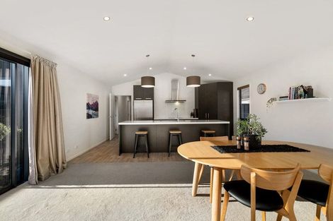 Photo of property in 47c Erskine Street, Lake Hayes, Queenstown, 9304