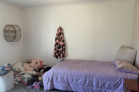 Photo of property in 24 Herd Street, Dunollie, Runanga, 7803