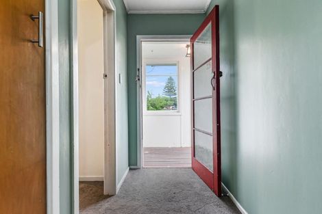 Photo of property in 8 Fenwick Crescent, Hillcrest, Hamilton, 3216