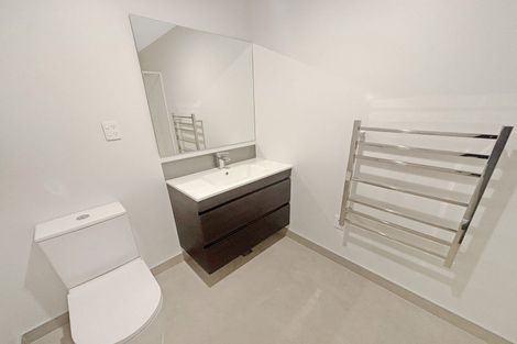 Photo of property in 1/17 Bounty Street, Bryndwr, Christchurch, 8053