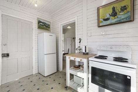 Photo of property in 469 Mystery Creek Road, Ohaupo, 3881