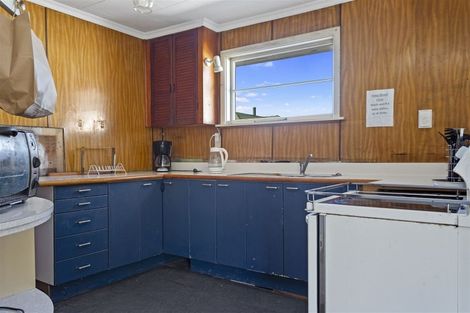 Photo of property in 20 Joy Street, Shirley, Christchurch, 8061