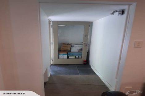 Photo of property in 188 Hutchinson Avenue, New Lynn, Auckland, 0600