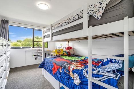 Photo of property in 51 Ngatai Avenue, Ngongotaha, Rotorua, 3010