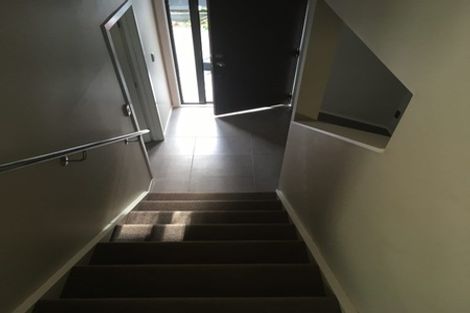 Photo of property in 39c Albert Street, Hamilton East, Hamilton, 3216