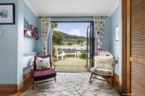 Photo of property in 232 Adelaide Road, Newtown, Wellington, 6021