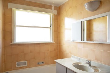 Photo of property in 19 Hayle Street, Holmes Hill, Oamaru, 9401