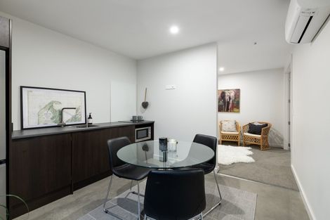 Photo of property in 99 The Boulevard, Papamoa Beach, Papamoa, 3118