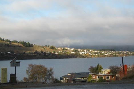 Photo of property in 11 De La Mare Place, Frankton, Queenstown, 9300