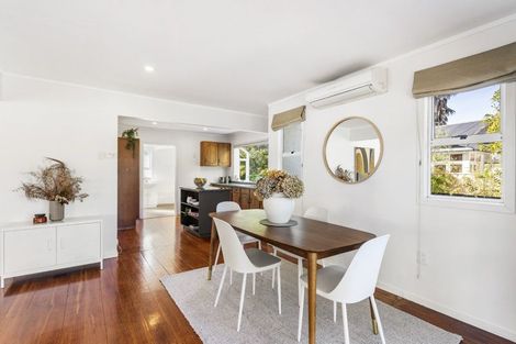 Photo of property in 1/43 Rimu Street, New Lynn, Auckland, 0600