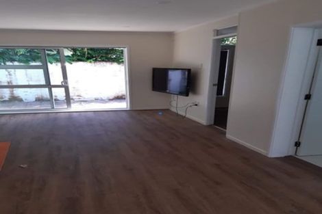 Photo of property in 6/18 Commodore Drive, Lynfield, Auckland, 1042