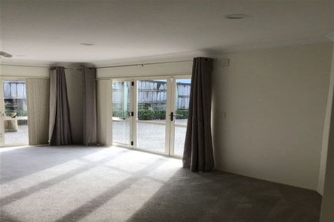 Photo of property in 14b Bowling Avenue, Epsom, Auckland, 1023