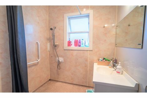 Photo of property in 35 Miller Street, Georgetown, Invercargill, 9812