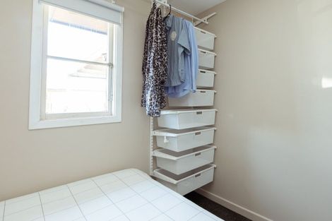 Photo of property in 1 Allen Street, Methven, 7730