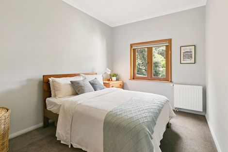 Photo of property in 538 Broadway, Strathmore Park, Wellington, 6022