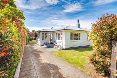 Photo of property in 59 West Street, Feilding, 4702