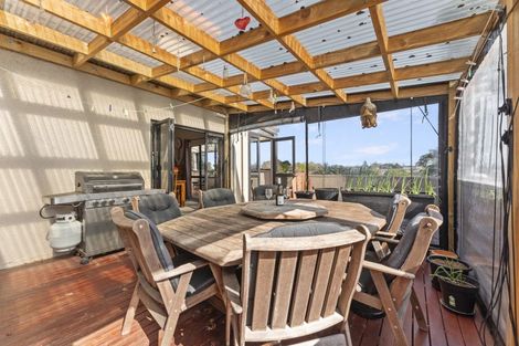 Photo of property in 6 Rotokawau Drive, Otamatea, Whanganui, 4500