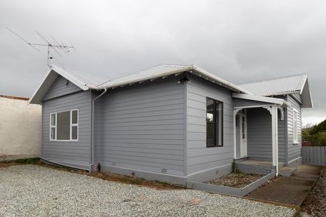 Photo of property in 34 Centre Street, Strathern, Invercargill, 9812