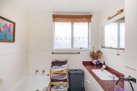 Photo of property in 19 Alexandra Street, Marton, 4710