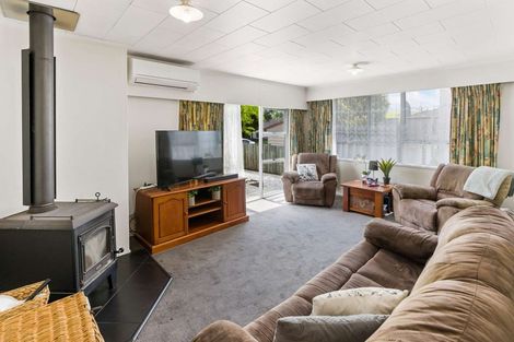 Photo of property in 22 Elizabeth Street, Victoria, Rotorua, 3010