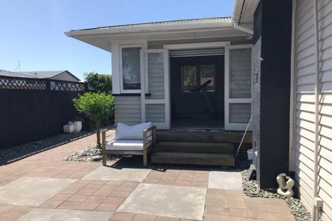 Photo of property in 7 Michael Avenue, Dinsdale, Hamilton, 3204